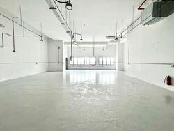 Foodfab@mandai (D25), Factory #549415711